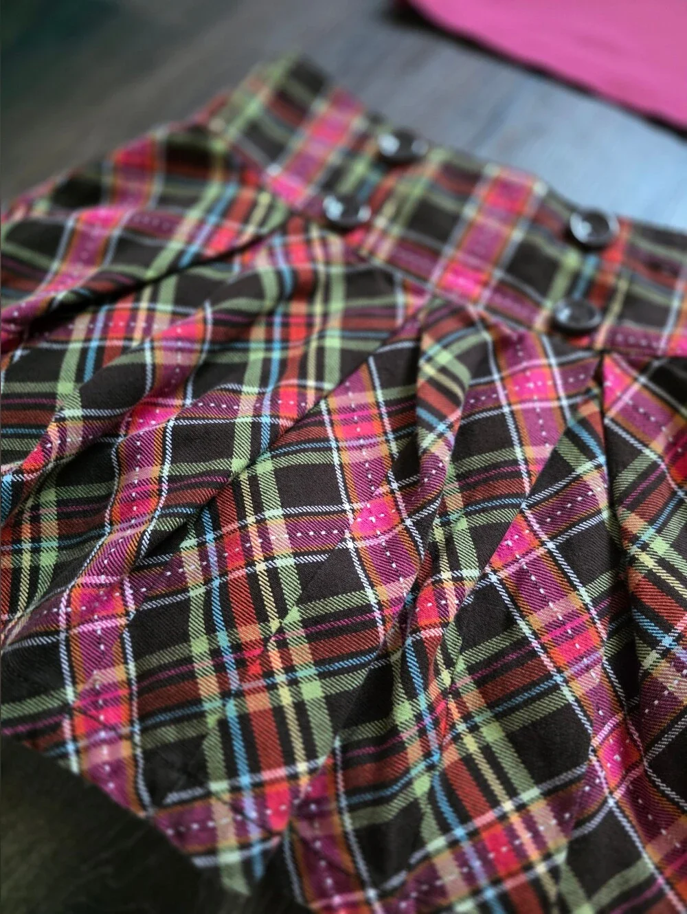 Gymboree vintage 